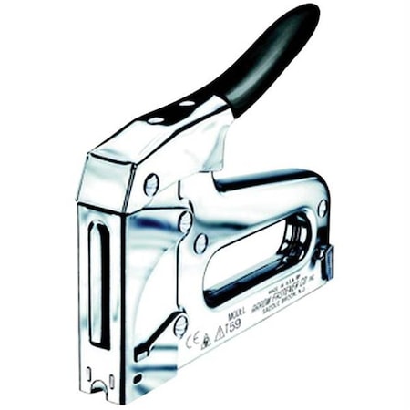 Gourmetgalley Wire & Cable Staple Gun GO113536